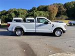 New 2025 Ford F-150 XL Regular Cab Pickup for sale #KF29002 - photo 3