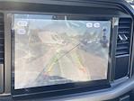 New 2025 Ford F-150 XL Regular Cab Pickup for sale #KF29002 - photo 20