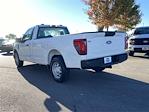New 2025 Ford F-150 XL Regular Cab Pickup for sale #KF29002 - photo 4