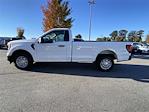 New 2025 Ford F-150 XL Regular Cab Pickup for sale #KF29002 - photo 5