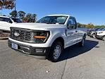 New 2025 Ford F-150 XL Regular Cab Pickup for sale #KF29002 - photo 6