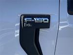 New 2025 Ford F-150 XL Regular Cab Pickup for sale #KF29002 - photo 8