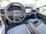 New 2025 Ford F-150 XL Regular Cab Pickup for sale #KF29002 - photo 9