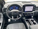 2025 Ford F-150 SuperCrew Cab 4WD Pickup for sale #KF37513 - photo 10