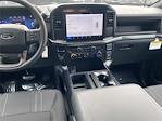 2025 Ford F-150 SuperCrew Cab 4WD Pickup for sale #KF37513 - photo 11