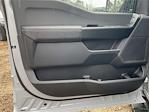 2025 Ford F-150 SuperCrew Cab 4WD Pickup for sale #KF37513 - photo 12