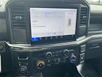 2025 Ford F-150 SuperCrew Cab 4WD Pickup for sale #KF37513 - photo 16