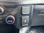2025 Ford F-150 SuperCrew Cab 4WD Pickup for sale #KF37513 - photo 20