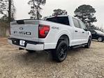 2025 Ford F-150 SuperCrew Cab 4WD Pickup for sale #KF37513 - photo 2