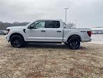 2025 Ford F-150 SuperCrew Cab 4WD Pickup for sale #KF37513 - photo 5