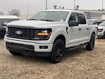 2025 Ford F-150 SuperCrew Cab 4WD Pickup for sale #KF37513 - photo 6