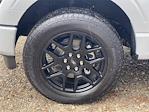 2025 Ford F-150 SuperCrew Cab 4WD Pickup for sale #KF37513 - photo 7