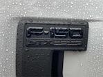 2025 Ford F-150 SuperCrew Cab 4WD Pickup for sale #KF37513 - photo 8
