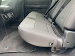 2025 Ford F-150 SuperCrew Cab 4WD Pickup for sale #KF37513 - photo 9