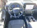 New 2025 Ford F-150 STX SuperCrew Cab for sale #KF37796 - photo 11