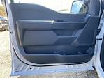 New 2025 Ford F-150 STX SuperCrew Cab for sale #KF37796 - photo 13