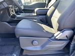 New 2025 Ford F-150 STX SuperCrew Cab for sale #KF37796 - photo 14