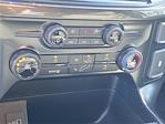 New 2025 Ford F-150 STX SuperCrew Cab for sale #KF37796 - photo 16