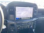 New 2025 Ford F-150 STX SuperCrew Cab for sale #KF37796 - photo 19