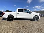New 2025 Ford F-150 STX SuperCrew Cab for sale #KF37796 - photo 3