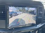 New 2025 Ford F-150 STX SuperCrew Cab for sale #KF37796 - photo 20