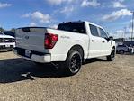 New 2025 Ford F-150 STX SuperCrew Cab for sale #KF37796 - photo 2