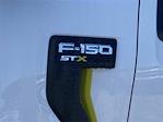 New 2025 Ford F-150 STX SuperCrew Cab for sale #KF37796 - photo 8