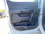 New 2025 Ford F-150 STX SuperCrew Cab for sale #KF37796 - photo 9