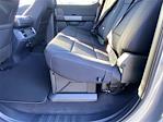 New 2025 Ford F-150 XLT SuperCrew Cab 4WD Pickup for sale #KF41935 - photo 10