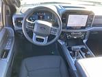 New 2025 Ford F-150 XLT SuperCrew Cab 4WD Pickup for sale #KF41935 - photo 11