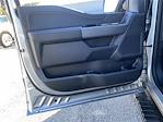 New 2025 Ford F-150 XLT SuperCrew Cab 4WD Pickup for sale #KF41935 - photo 13