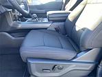 New 2025 Ford F-150 XLT SuperCrew Cab 4WD Pickup for sale #KF41935 - photo 14