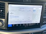 New 2025 Ford F-150 XLT SuperCrew Cab 4WD Pickup for sale #KF41935 - photo 15