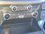New 2025 Ford F-150 XLT SuperCrew Cab 4WD Pickup for sale #KF41935 - photo 16