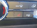 New 2025 Ford F-150 XLT SuperCrew Cab 4WD Pickup for sale #KF41935 - photo 18