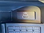 New 2025 Ford F-150 XLT SuperCrew Cab 4WD Pickup for sale #KF41935 - photo 19