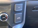 New 2025 Ford F-150 XLT SuperCrew Cab 4WD Pickup for sale #KF41935 - photo 20
