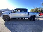 New 2025 Ford F-150 XLT SuperCrew Cab 4WD Pickup for sale #KF41935 - photo 5