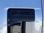 New 2025 Ford F-150 XLT SuperCrew Cab 4WD Pickup for sale #KF41935 - photo 8