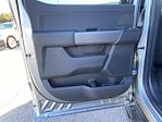 New 2025 Ford F-150 XLT SuperCrew Cab 4WD Pickup for sale #KF41935 - photo 9