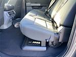 New 2025 Ford F-150 XLT SuperCrew Cab 4WD Pickup for sale #KF53722 - photo 10