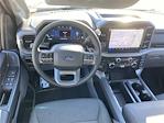 New 2025 Ford F-150 XLT SuperCrew Cab 4WD Pickup for sale #KF53722 - photo 11