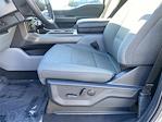 New 2025 Ford F-150 XLT SuperCrew Cab 4WD Pickup for sale #KF53722 - photo 13