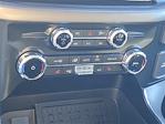 New 2025 Ford F-150 XLT SuperCrew Cab 4WD Pickup for sale #KF53722 - photo 17