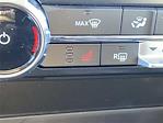 New 2025 Ford F-150 XLT SuperCrew Cab 4WD Pickup for sale #KF53722 - photo 18