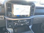 New 2025 Ford F-150 XLT SuperCrew Cab 4WD Pickup for sale #KF53722 - photo 19