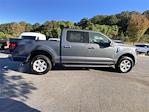 New 2025 Ford F-150 XLT SuperCrew Cab 4WD Pickup for sale #KF53722 - photo 3