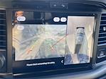 New 2025 Ford F-150 XLT SuperCrew Cab 4WD Pickup for sale #KF53722 - photo 20