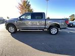 New 2025 Ford F-150 XLT SuperCrew Cab 4WD Pickup for sale #KF53722 - photo 6