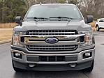2018 Ford F-150 SuperCrew Cab 4WD Pickup for sale #KF53722A - photo 10